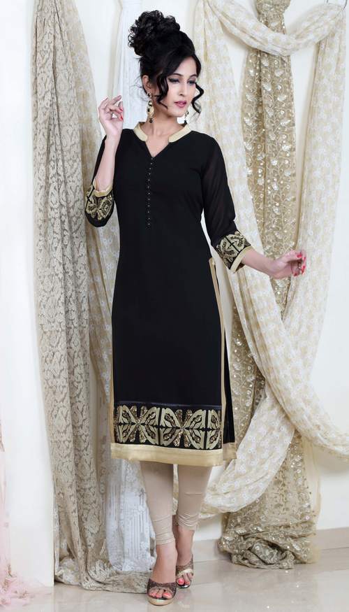 Nishly-Kurtis-KU-173-A-M.JPG