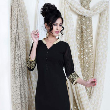 Nishly-Kurtis-KU-173-A-S.jpg