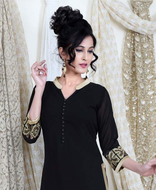 Nishly-Kurtis-KU-173-B-M.JPG