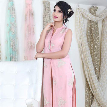 Nishly-Kurtis-KU-175-A-S.jpg