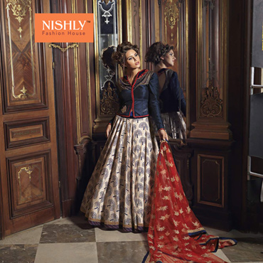 Nishly-Lehenga-Choli-LC-101-A-s.JPG