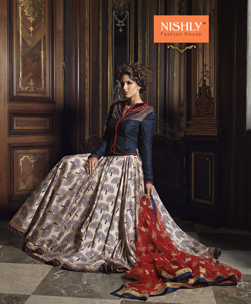 Nishly-Lehenga-Choli-LC-101-B-m.JPG