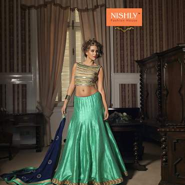 Nishly-Lehenga-Choli-LC-102-s.JPG