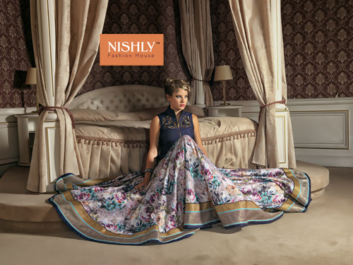 Nishly-Lehenga-Choli-LC-103-A-m.JPG