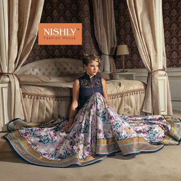 Nishly-Lehenga-Choli-LC-103-A-s.JPG