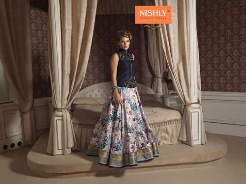 Nishly-Lehenga-Choli-LC-103-B-m.JPG