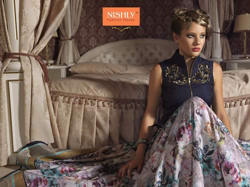 Nishly-Lehenga-Choli-LC-103-C-m.JPG