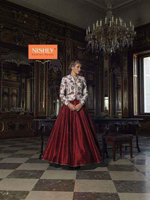Nishly-Lehenga-Choli-LC-104-m.JPG