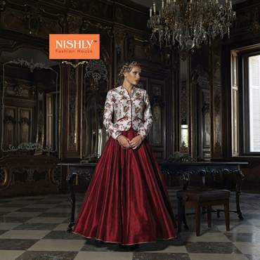 Nishly-Lehenga-Choli-LC-104-s.JPG