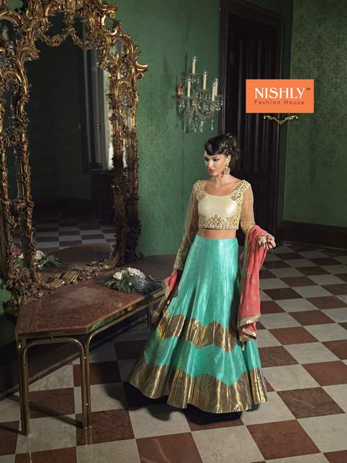 Nishly-Lehenga-Choli-LC-105-m.JPG