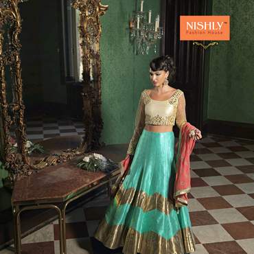 Nishly-Lehenga-Choli-LC-105-s.JPG
