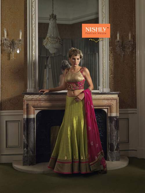 Nishly-Lehenga-Choli-LC-106-m.JPG