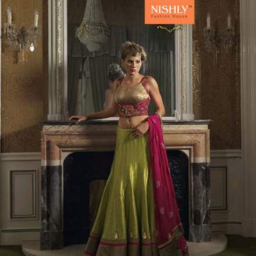 Nishly-Lehenga-Choli-LC-106-s.JPG