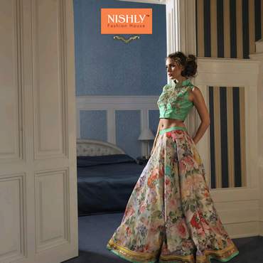 Nishly-Lehenga-Choli-LC-107-s.JPG