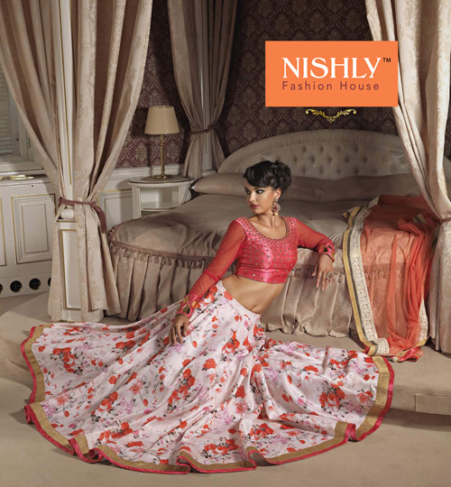 Nishly-Lehenga-Choli-LC-108-m.JPG
