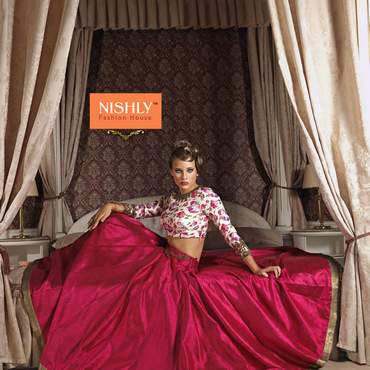 Nishly-Lehenga-Choli-LC-109-A-s.JPG