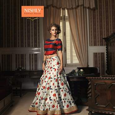 Nishly-Lehenga-Choli-LC-110-s.JPG