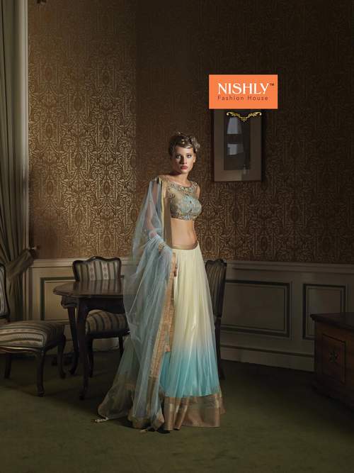 Nishly-Lehenga-Choli-LC-111-A-m.JPG