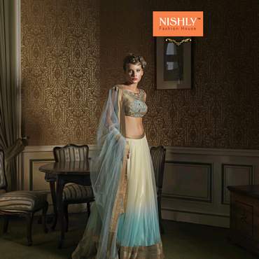 Nishly-Lehenga-Choli-LC-111-A-s.JPG