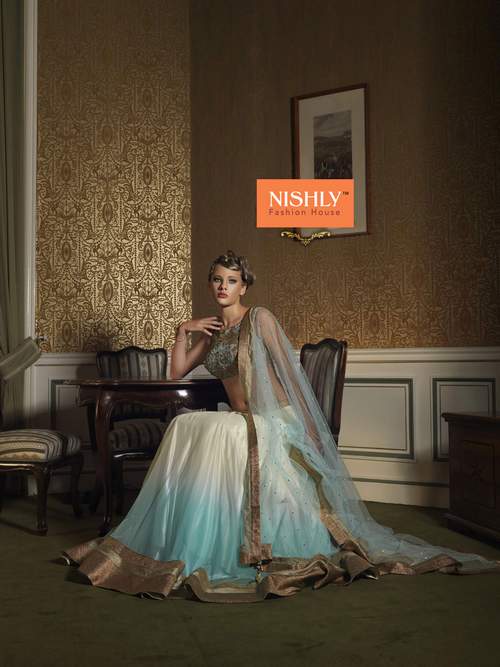 Nishly-Lehenga-Choli-LC-111-B-m.JPG