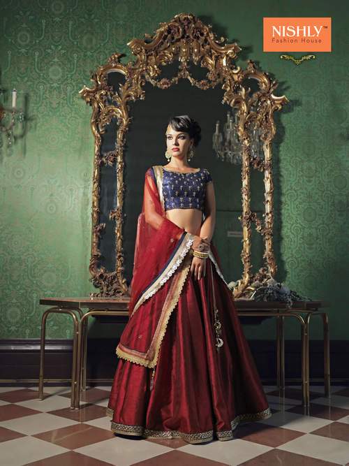 Nishly-Lehenga-Choli-LC-112-m.JPG