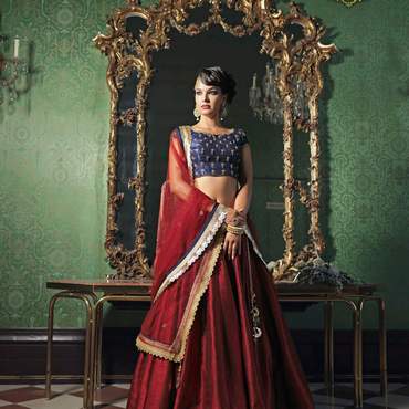 Nishly-Lehenga-Choli-LC-112-s.JPG