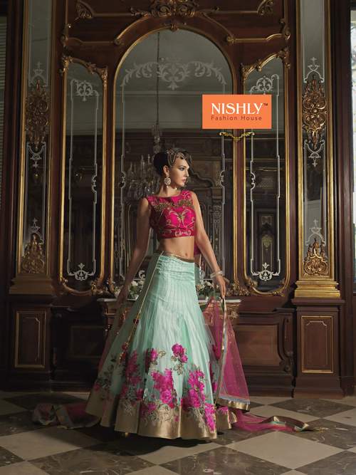 Nishly-Lehenga-Choli-LC-113-m.JPG