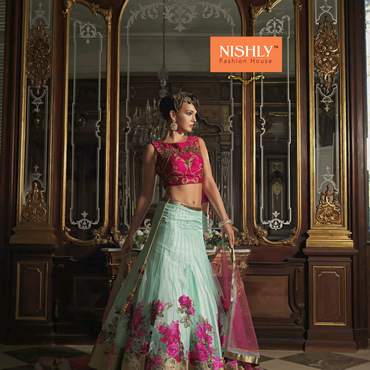 Nishly-Lehenga-Choli-LC-113-s.JPG