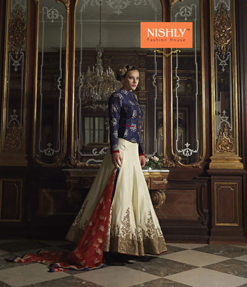 Nishly-Lehenga-Choli-LC-114-m.JPG