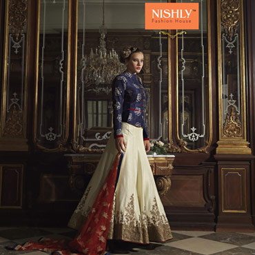 Nishly-Lehenga-Choli-LC-114-s.JPG