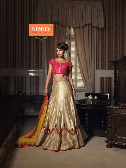 Nishly-Lehenga-Choli-LC-115-A-m.JPG