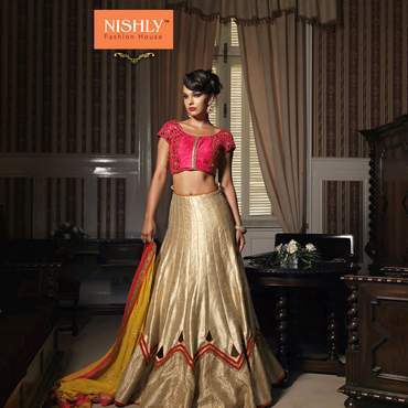 Nishly-Lehenga-Choli-LC-115-A-s.JPG