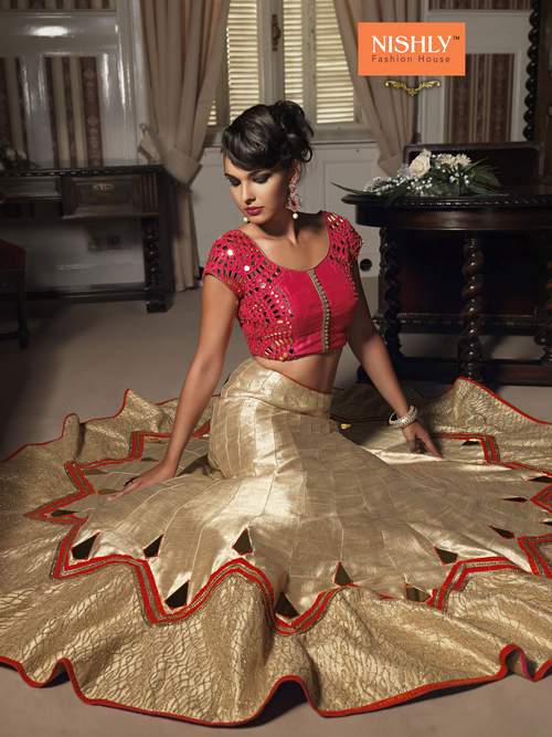Nishly-Lehenga-Choli-LC-115-B-m.JPG