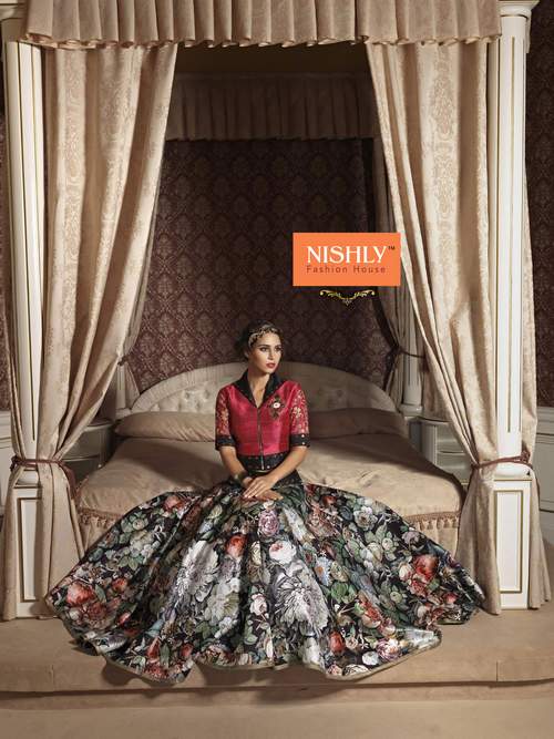 Nishly-Lehenga-Choli-LC-116-m.JPG