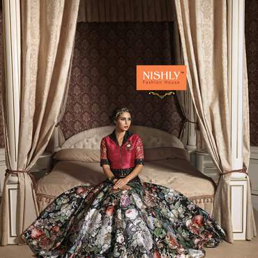 Nishly-Lehenga-Choli-LC-116-s.JPG