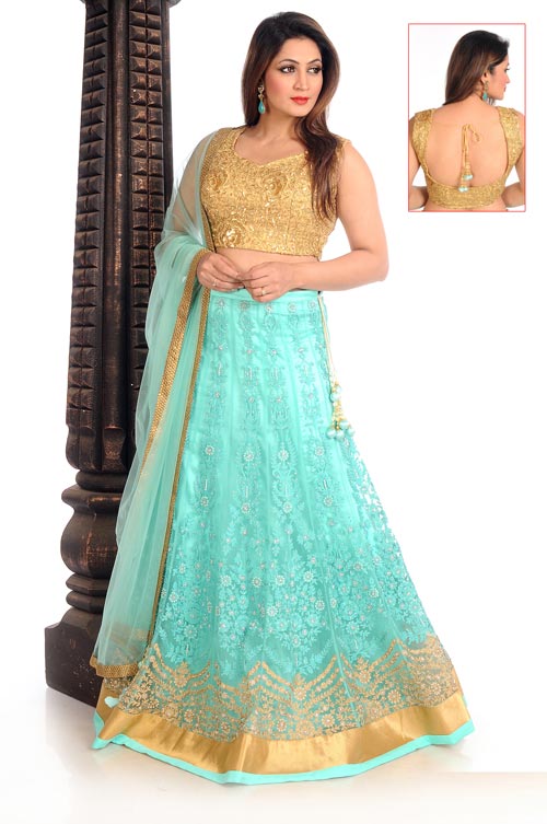 Nishly-Lehenga-Choli-LC-117-M.jpg