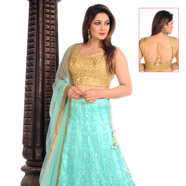 Nishly-Lehenga-Choli-LC-117-S.jpg