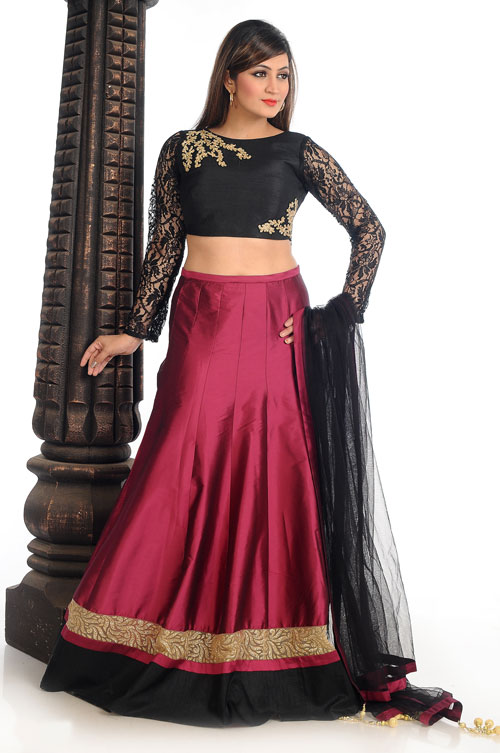 Nishly-Lehenga-Choli-LC-118-M.jpg