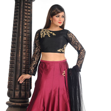 Nishly-Lehenga-Choli-LC-118-S.jpg