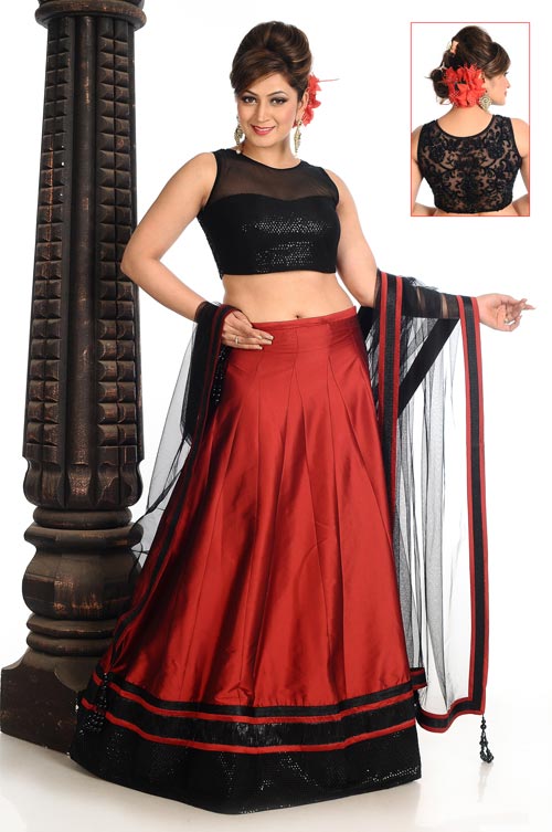 Nishly-Lehenga-Choli-LC-119-M.jpg