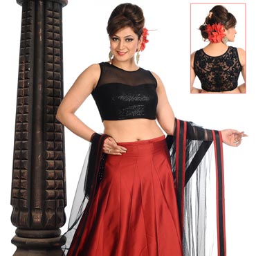 Nishly-Lehenga-Choli-LC-119-S.jpg
