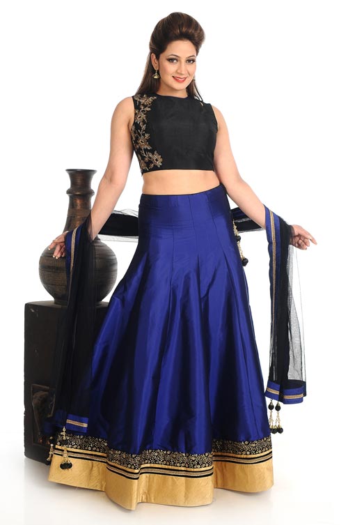 Nishly-Lehenga-Choli-LC-120-M.jpg