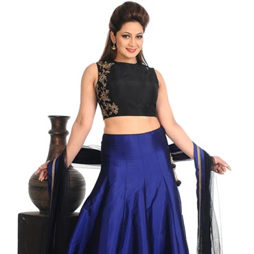 Nishly-Lehenga-Choli-LC-120-S.jpg