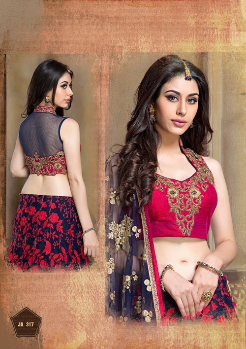 Nishly-Lehenga-Choli-LC-121-A-M.jpg