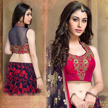 Nishly-Lehenga-Choli-LC-121-A-S.jpg