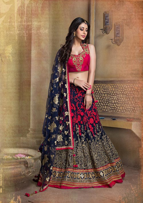 Nishly-Lehenga-Choli-LC-121-B-M.jpg