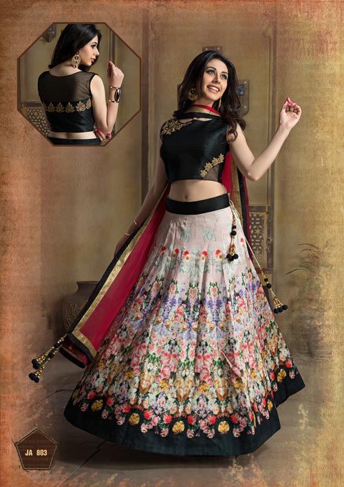 Nishly-Lehenga-Choli-LC-122-M.jpg