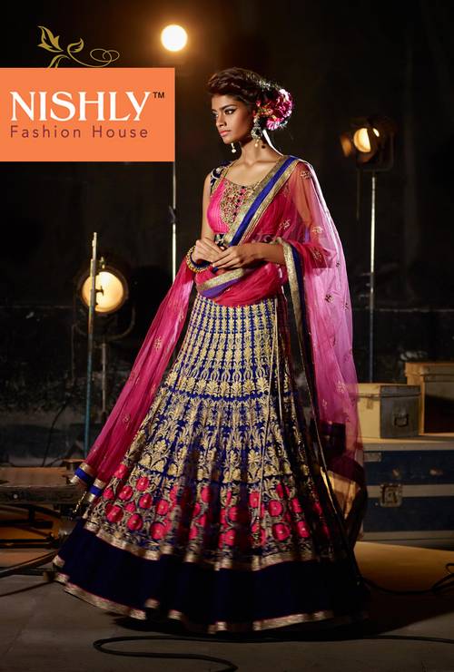 Nishly-Lehenga-Choli-LC-123-A-M.JPG