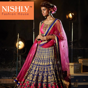 Nishly-Lehenga-Choli-LC-123-A-S.jpg