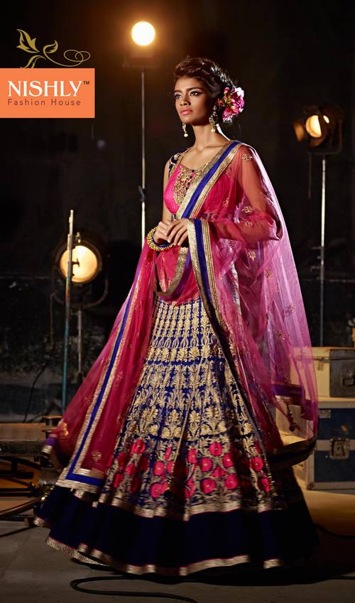 Nishly-Lehenga-Choli-LC-123-B-M.JPG